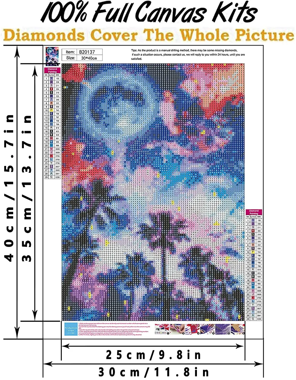 Высококачественный холст с коротким ворсом, наборы для алмазной живописи, Павлин, Прямая поставка, для взрослых, фото на заказ