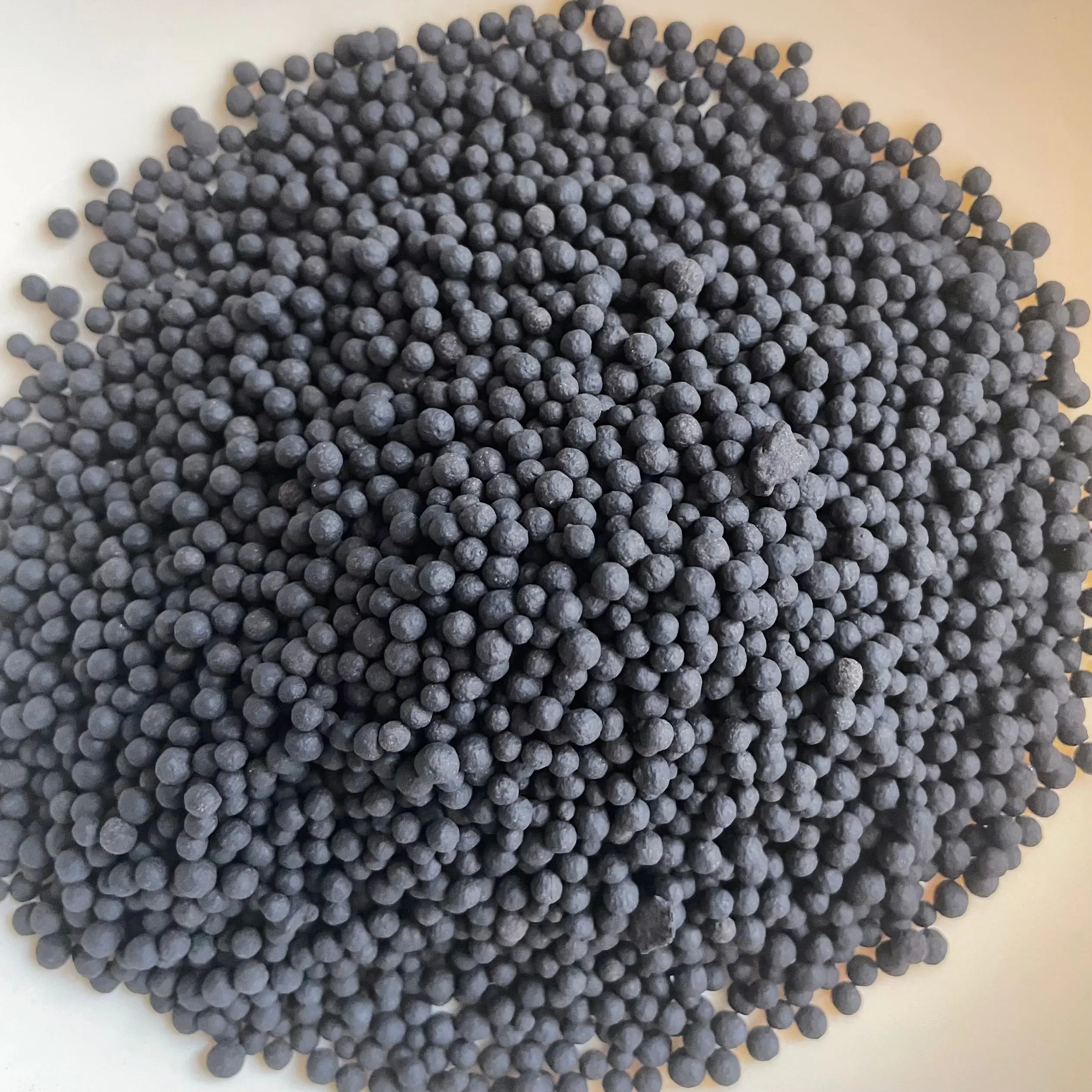 npk 15%  Amino acid  humic acid organic fertilizer