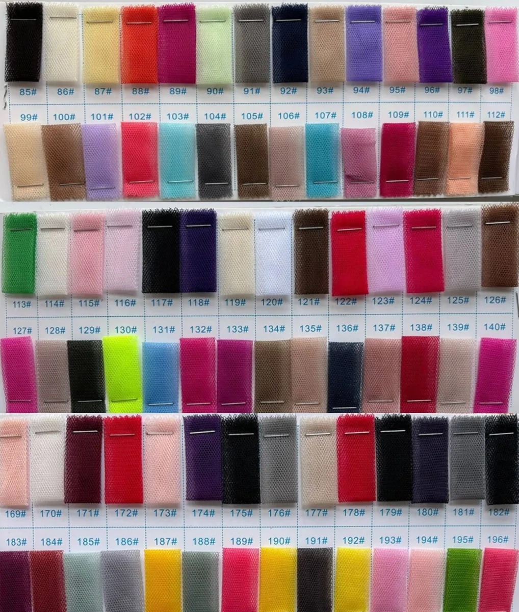 Custom logo Factory supply customized plain color Long Sleeves Ballerina Dancewear Kids Girls Ballet Dance Tutu Leotards