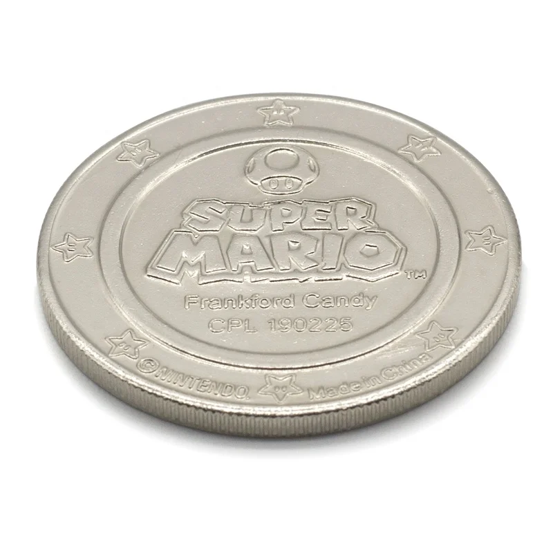 Best selling  precision stamping parts factory customized automotive stamping parts high quality copper stamping parts