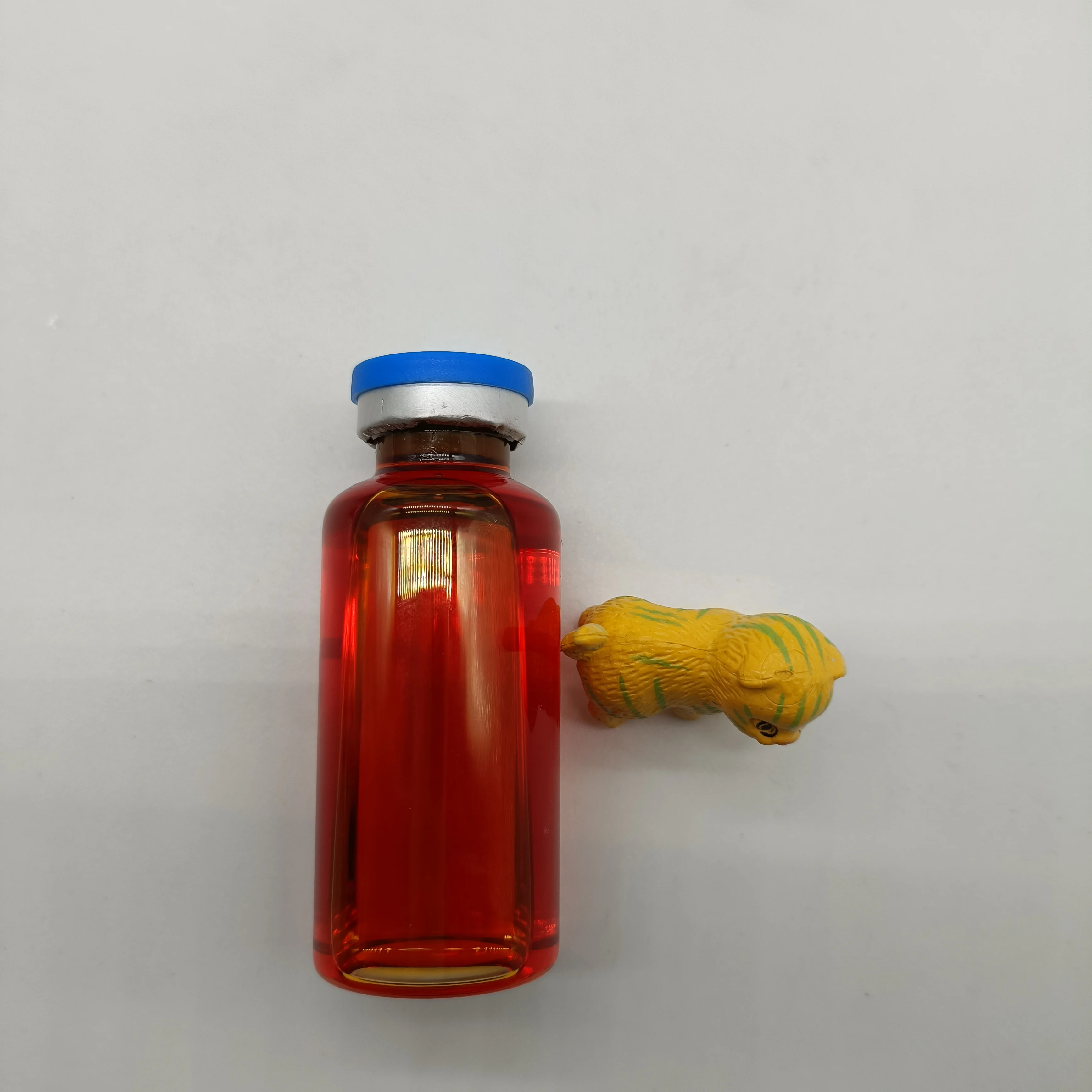 Supply Diethylenetriamine penta(methylene phosphonic acid) heptasaodium salt CAS NO.68155-78-2