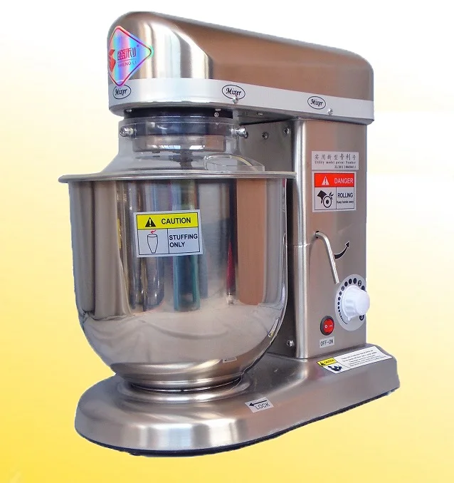 used bakery equipment prices