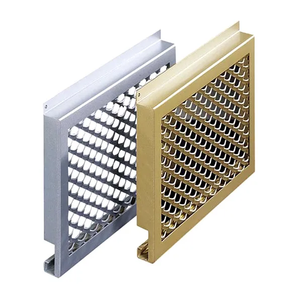 ACEBOND Panel Colorful Anodized Aluminum Plates Hexagonal Perforated Metal Stainless Steel Fly Screen Mesh within 20 Days CN;GUA