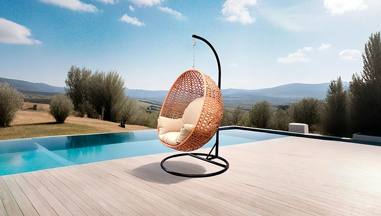 09_outdoor_swing_chair.jpg