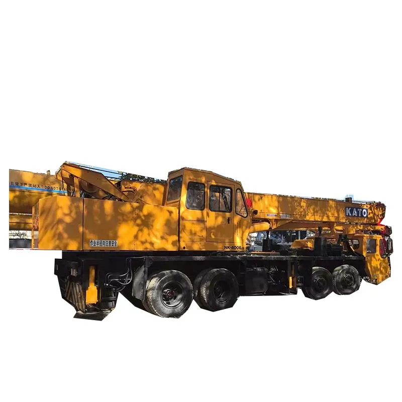 Hot saled cheap Used original Japan KATO 25ton truck crane high quality for sale with low price 25ton 50ton truck crane in stock