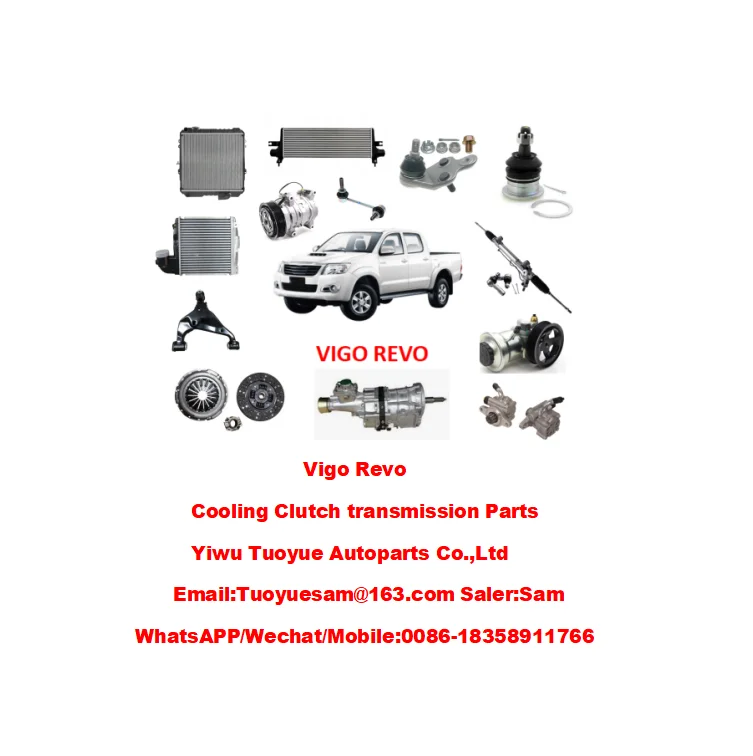Siding Door Roller  (upper) Middle door upper pulley Side door roller (upper) For Toyota Hiace 92-04 68310-26030 6831026030