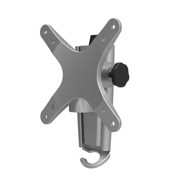
Professional factory supplier tv wall stand mount adjustable cheap alloy tv bracket 