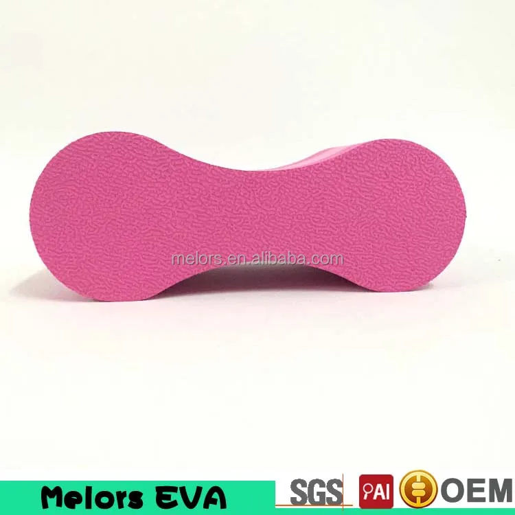Melors free formamide eva пена тянуть буй бассейн буи буй для плавания поставщика