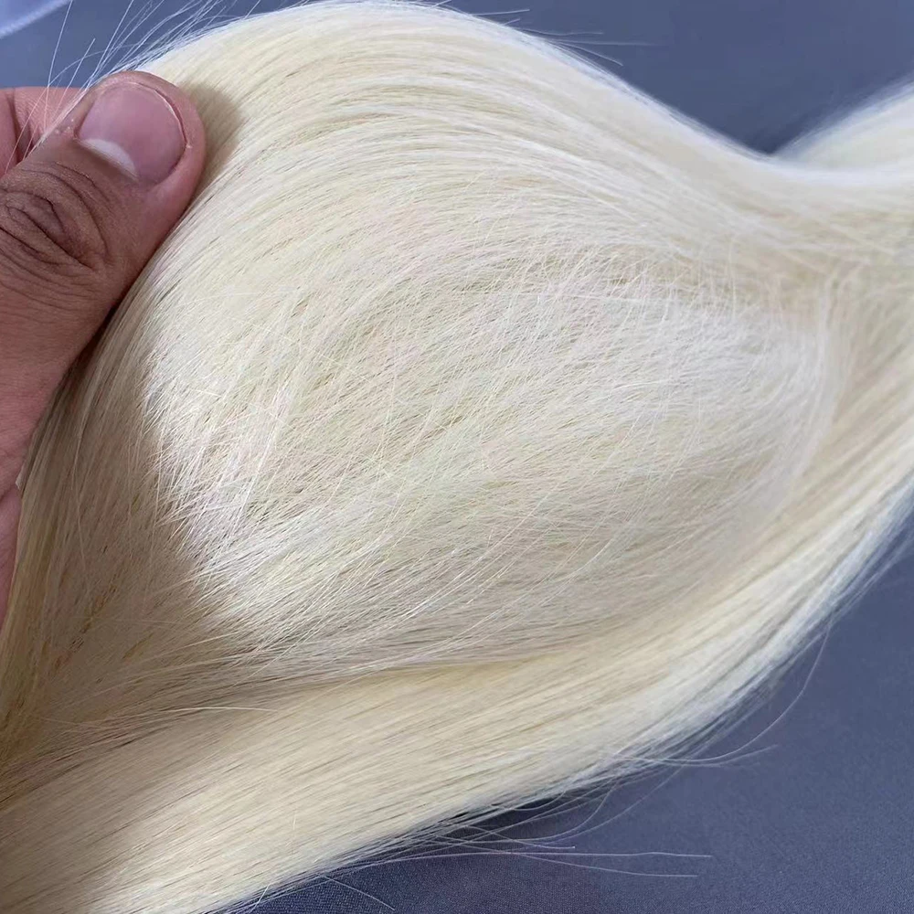Wholesale Price Hair Extensions 100% Human Hair Keratin Pre Bonded I Tip Human Hair Extension