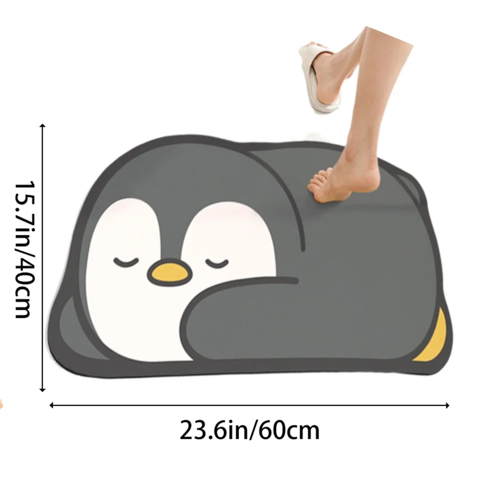 4060.png
