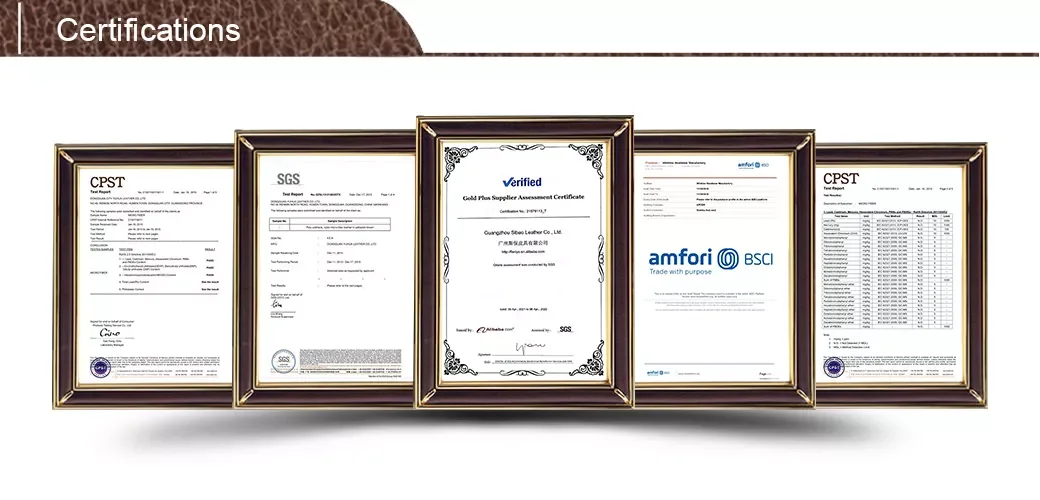 certificate.jpeg