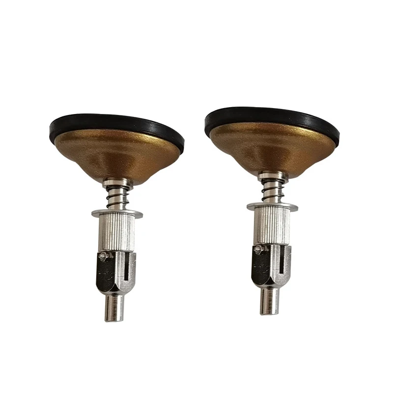 57mm Mini Oil Feed Circle Cutter for Glass High Quality Diamond Glass Cutter Roller Cutter