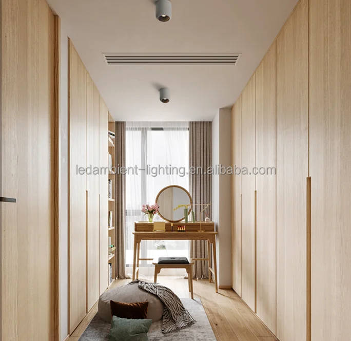 QQ20221211-133448.png