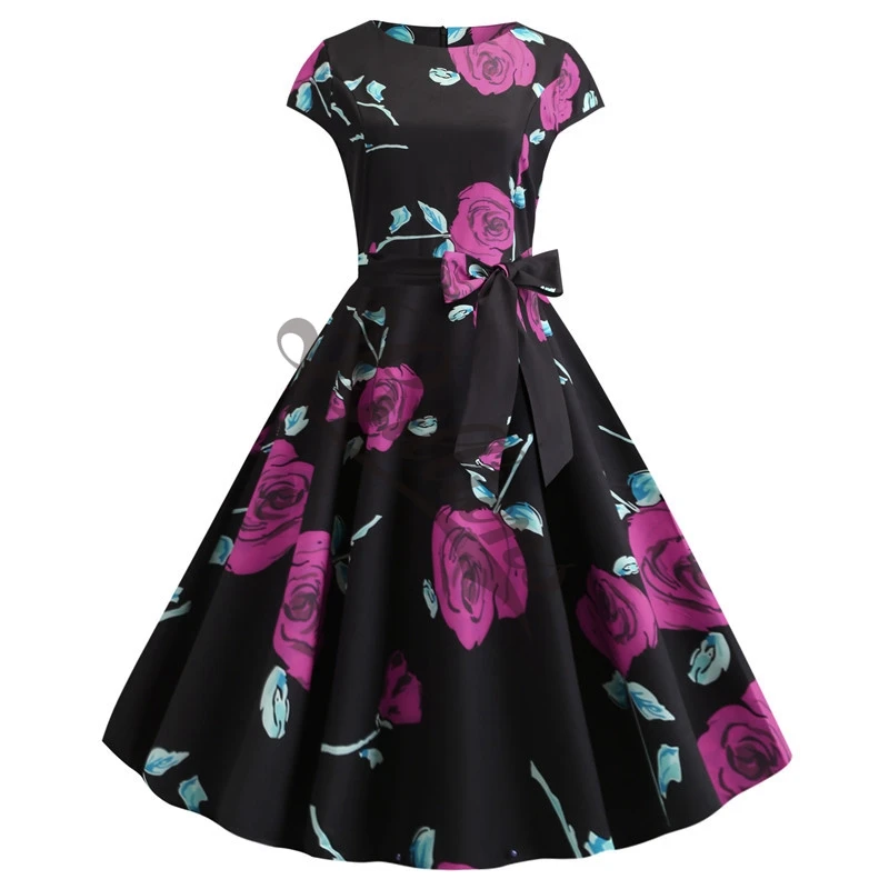 Одежда для спортзала 2019, женское платье для девочек, сексуальная одежда для ночных фотографий и выступлений