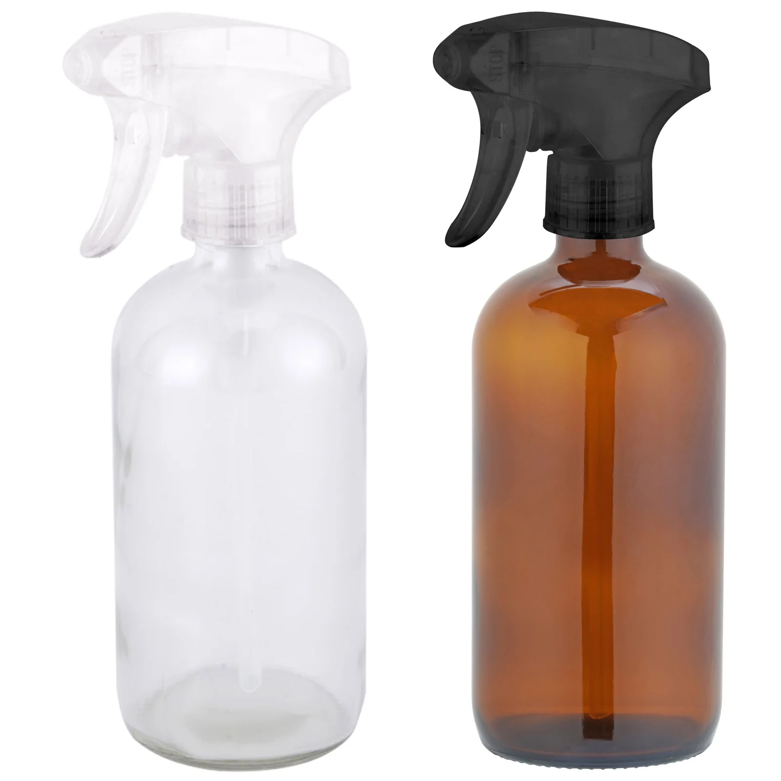 Factory Custom Washroom Stainless Steel Pump Lotion Airless Alcohol Gel Hand 500Ml Bottle Pump Dispenser Glass For Alcohol Gel
