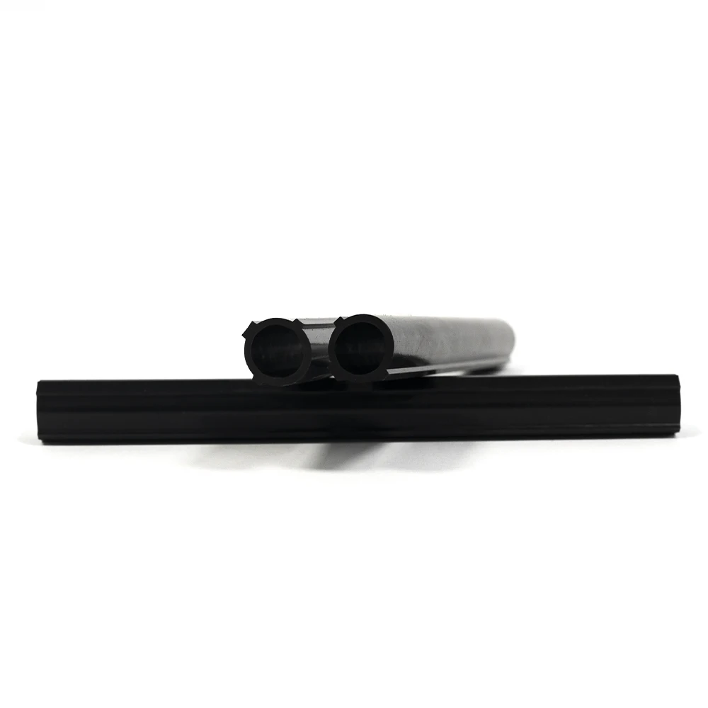 Гибкая Медицинская Труба из ПВХ