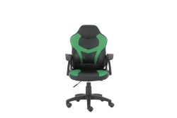 Fabrica de sillas de oficinas chair office furniture components office chair office visitor chair