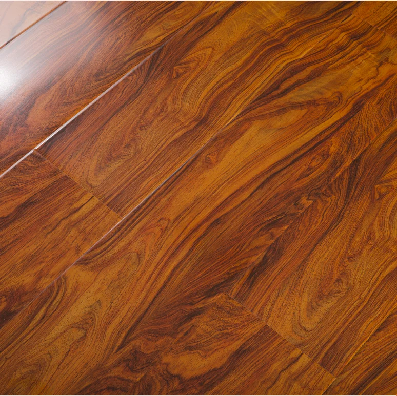 China Timber Buyers Recyclable Laminate Flooring Sale / Rosewood Timber / Teak Wood Buyers