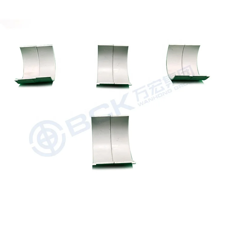 Manufacturer Autoparts Engine Conrod Bearing for FORD RANGER 2.8 lts