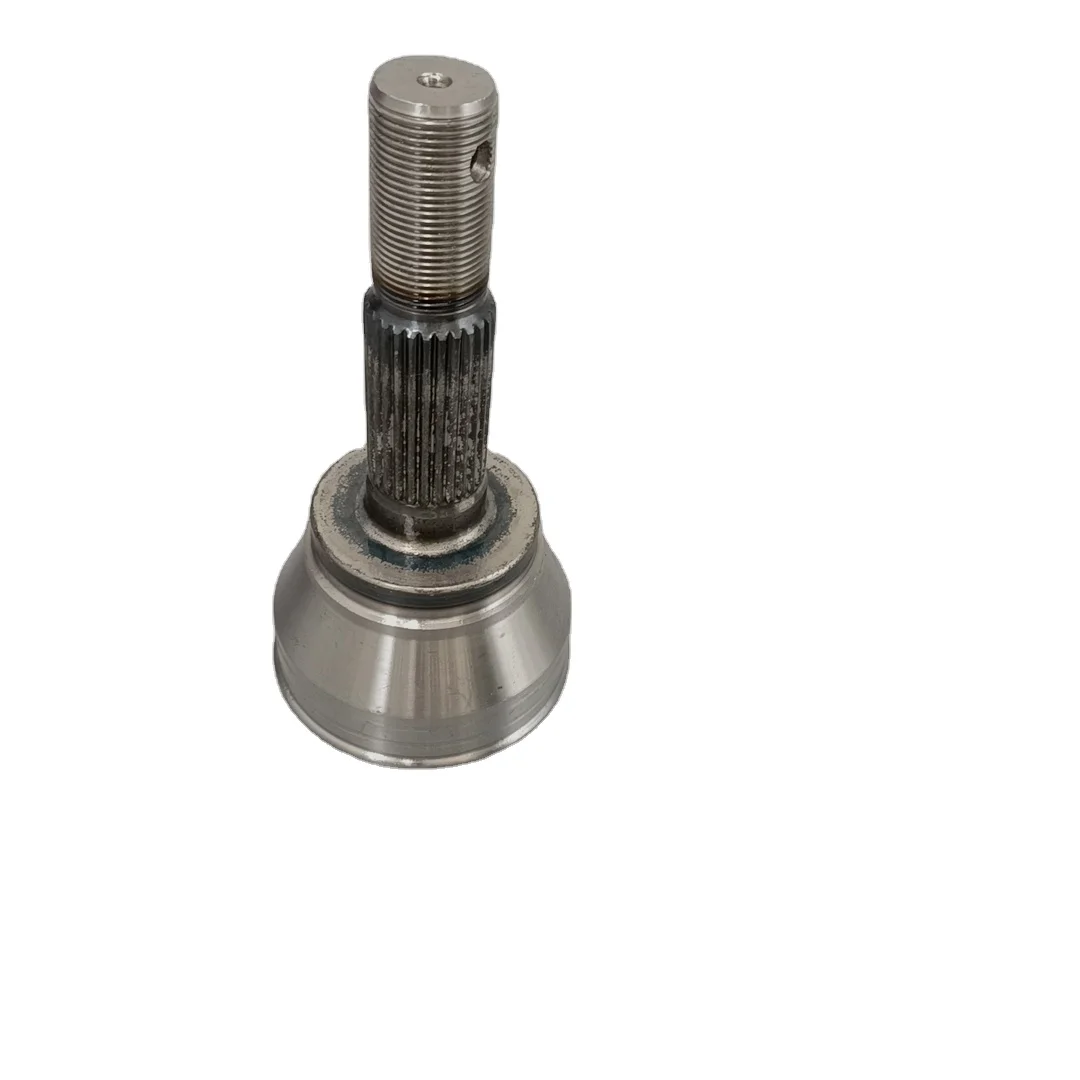 Factory Direct Price Cv Joint For Vw Tico Kly3 44105-78b00