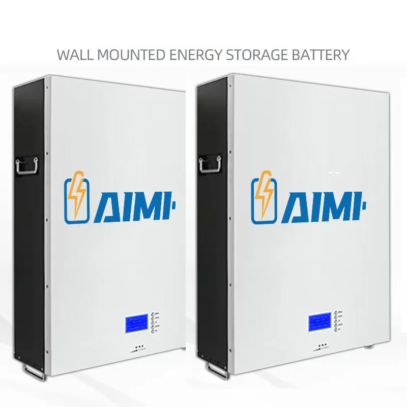 Lithium ion batteries lithium battery 48 v 200 amp 51.2v 10kwh 20kwh 30kwh Growatt Ark Xh Axe Battery