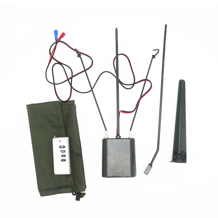 High Quality Pigeon Magnet rotary machine Rotary Hunting Shooting Bird Trap Clay