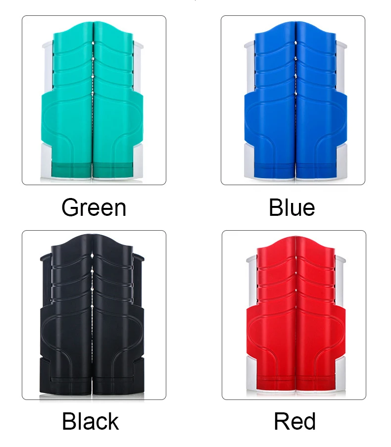 Table Tennis Bat Table Tennis Racket Net Rack