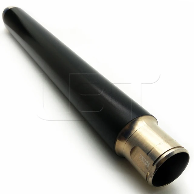 AE01-1117 AE01-1137 Fuser Heat Roller For Ricoh Aficio 2051/2060/2075 MP 6001/6002/7001/8001/7502 Upper Fuser Roller