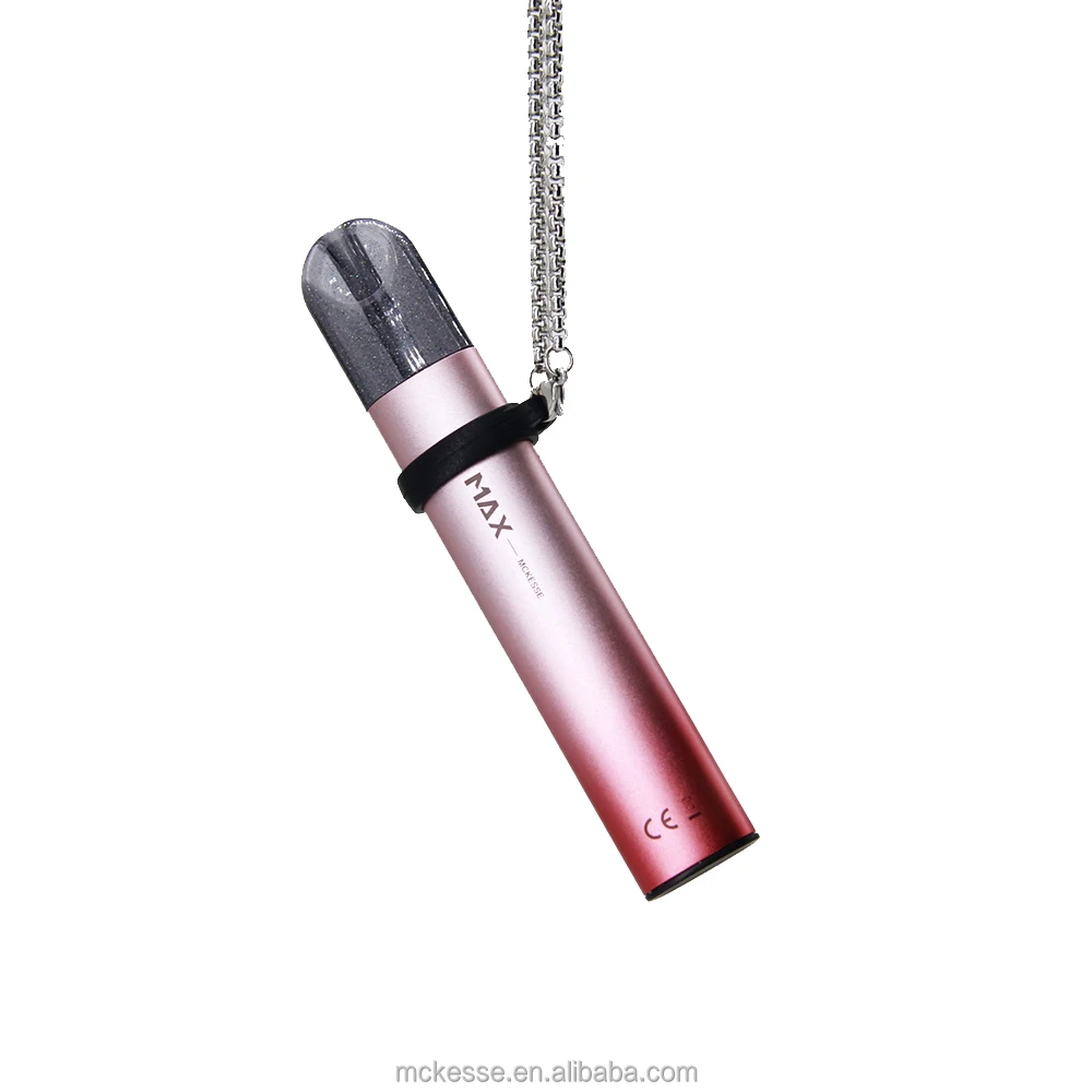 8 мм силиконовый резиновый шнур для вейпа красивые персонализированные полиэфирные сублимационные шнурки для батареи системы вейпа