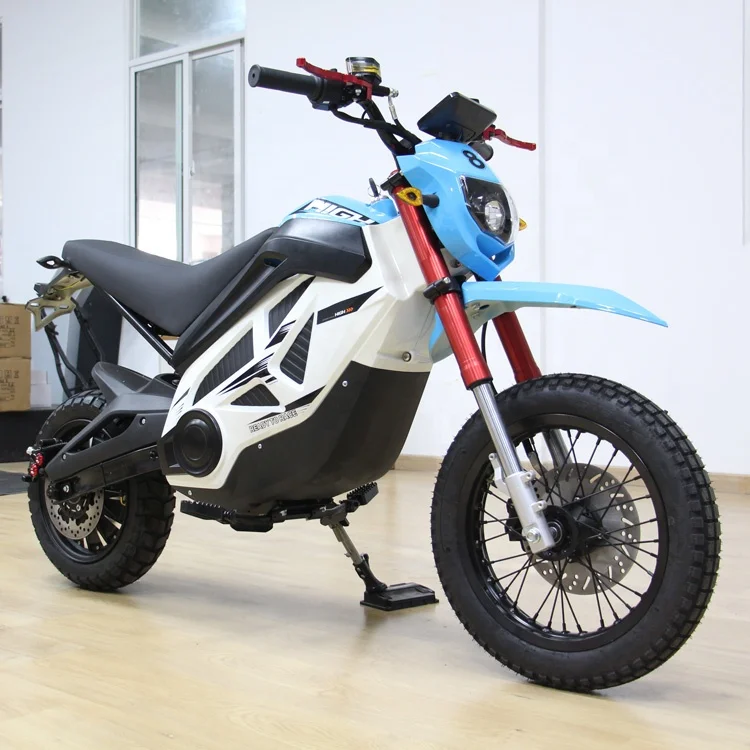 Внедорожник DONGMA 150cc 200cc газовый уличный бензиновый Электрический мотоцикл со светодиодной