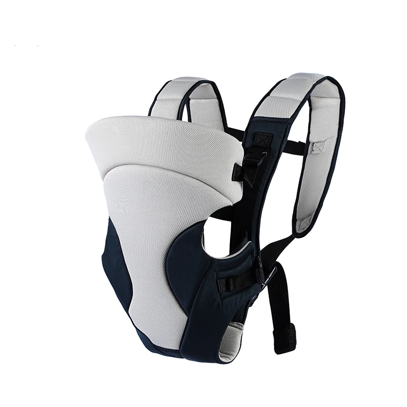 Multifunctional Baby Carrier Storage Single Stool Baby Waist Stool Baby Products