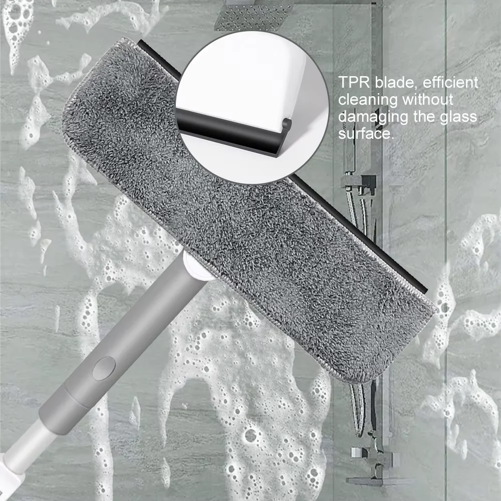 FLOOR WIPER (12).jpg