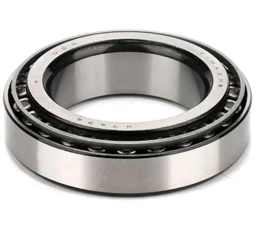 JCB PARTS ROLLER BEARING FOR JCB  3CX 4CX BACKHOE LOADER 907/08300