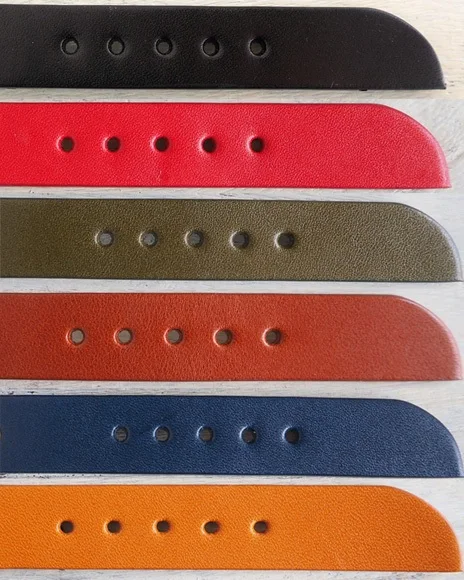 
Natural wood no waterproof women Japan custom dial hand watch for girl 