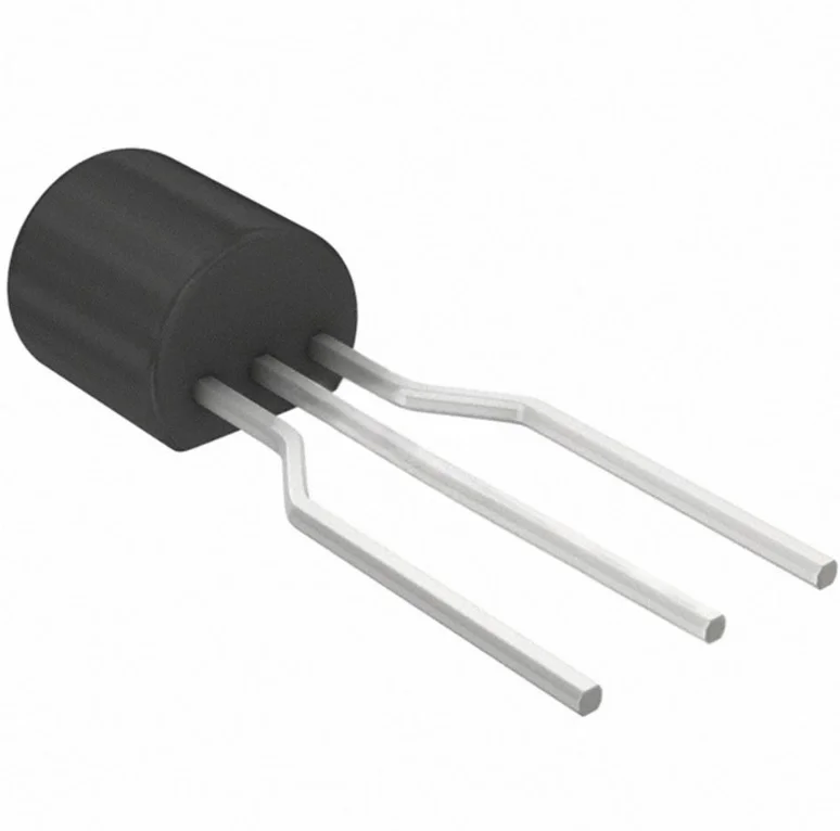 (Интегральная схема) OPA379AIDCKR в наличии