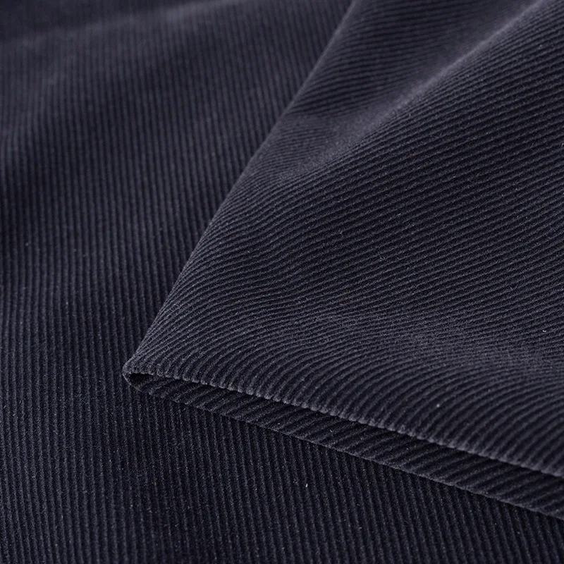 new arrivals 100% polyester stocklot korean velvet floral print fleece flannel plaid fabric wholesale