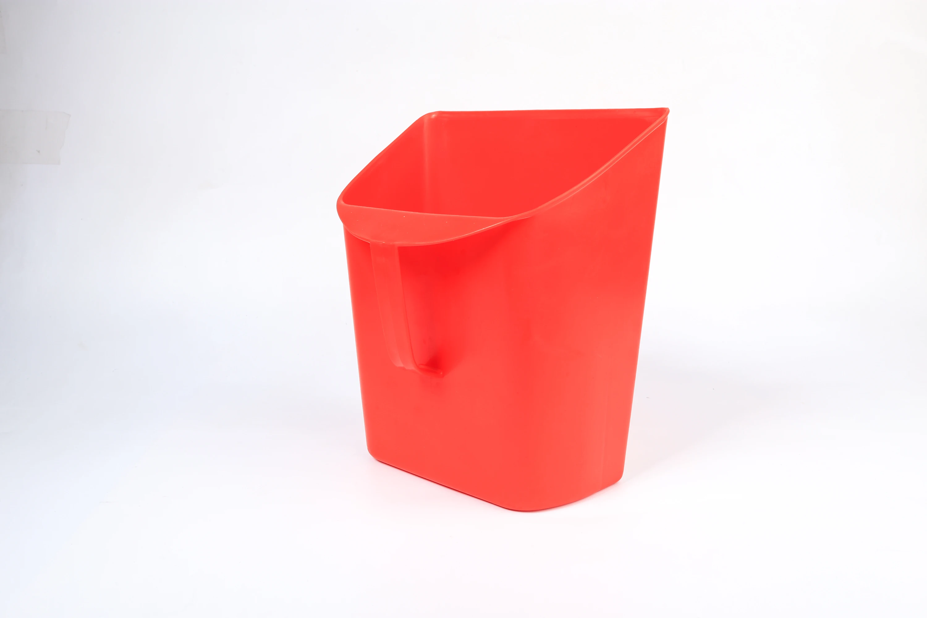 Factory Outlet High Quality Customized Seafood dustpan