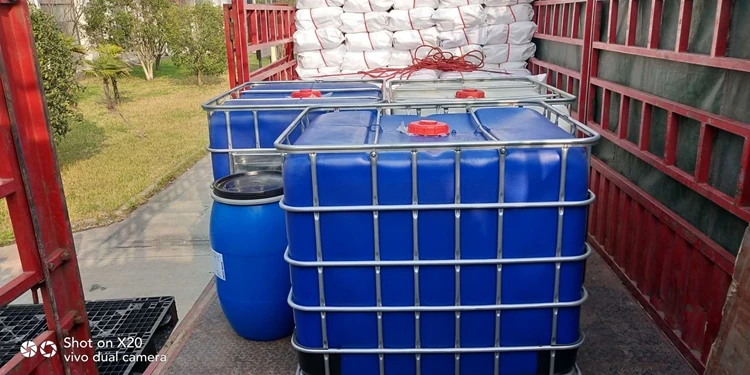 OEM Anhui; В случае возникновения проблем sinograce 2 слоя краска брызга ptfe покрытие для кухонной посуды Ptfe наборов ножей с антипригарном