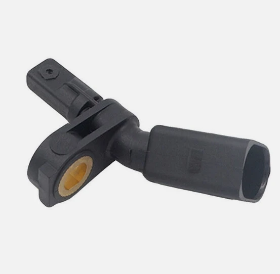 6Q0927803B 0986594500 WHT003861 6Q0927803A ABS Speed Sensor For AUDI VW