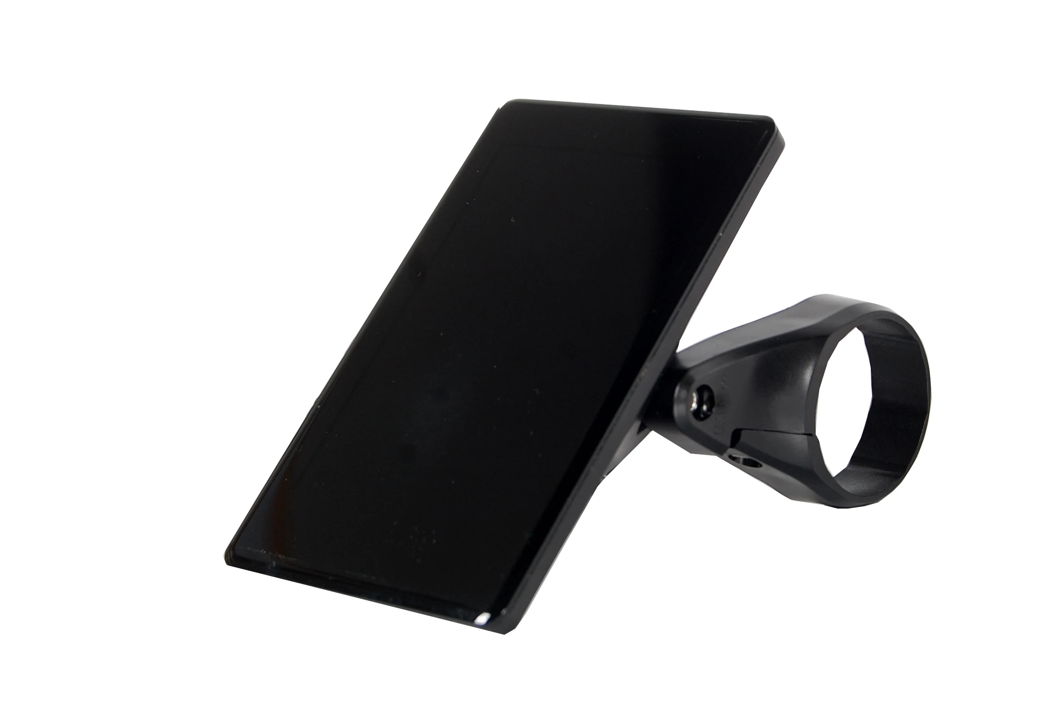 Colourful screen 24v 36v 48v ebike lcd display apply to 350w 500w MTB ebike conversion kit