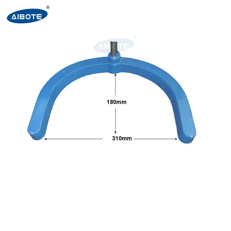 50l heavy duty laboratory liquid mixer digital overhead electric stirrer