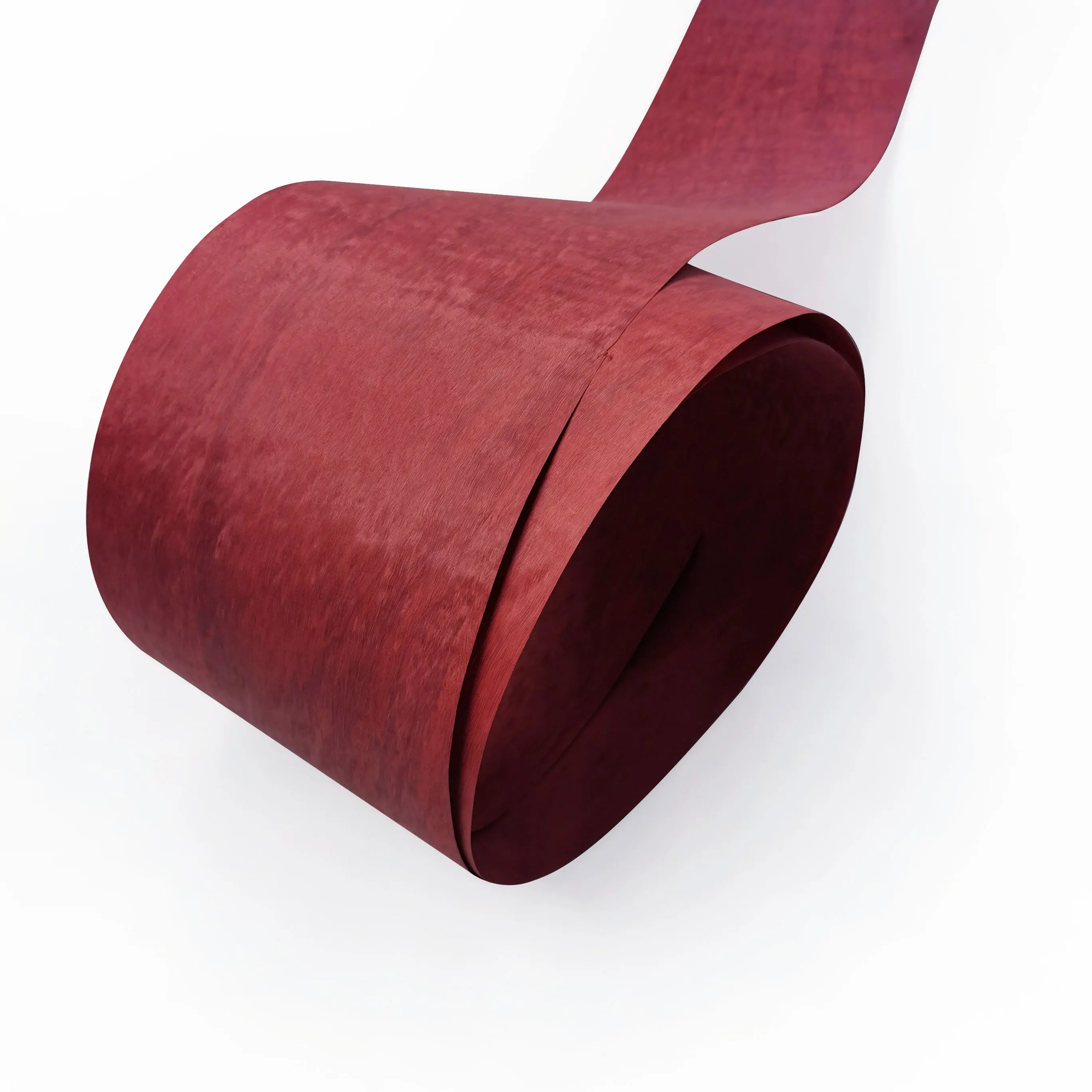 Vunir Dyed Pomelle Colorful Wood  Veneer Wholesale Wood Veneer Popular One For Furniture