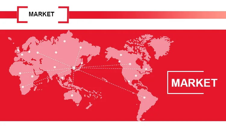 prices gypsum board per square meter