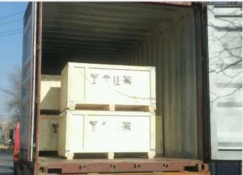Wholesale Bulk 15*20Cm 15*20Cm 20*30Cm Pure White Sublimation Metal Blanks Aluminum Sheets