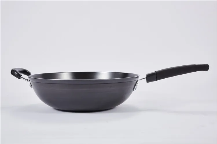 Enameled Rectangle Cast Iron Bakeware Roasting Pan Roaster Dish Baking Dish