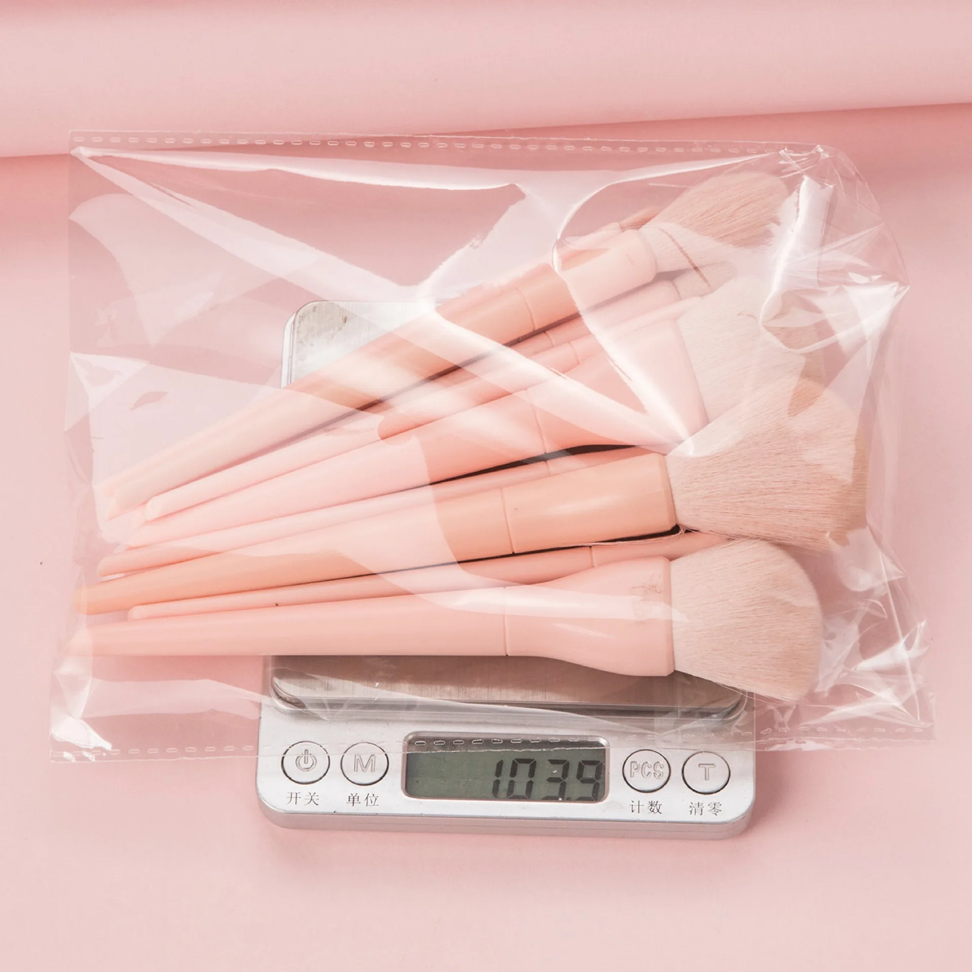  Легкая мягкая Беспроводная спортивная повязка на голову с музыкой беспроводной BT для волос бандо мужчин и женщин