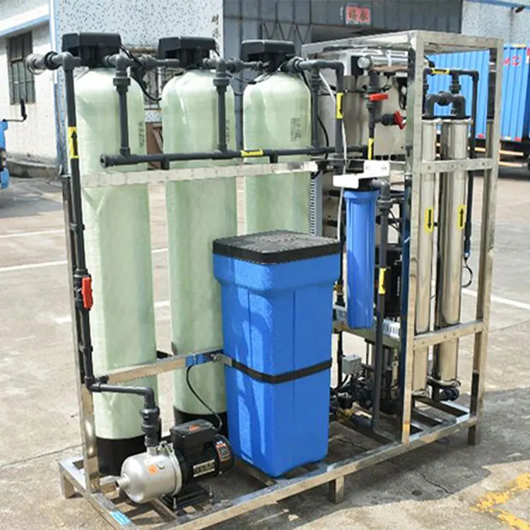 acrylic wastewater aeration tools wastewater Lowest Price mbr Highly dispersed wastewater treatment plant price