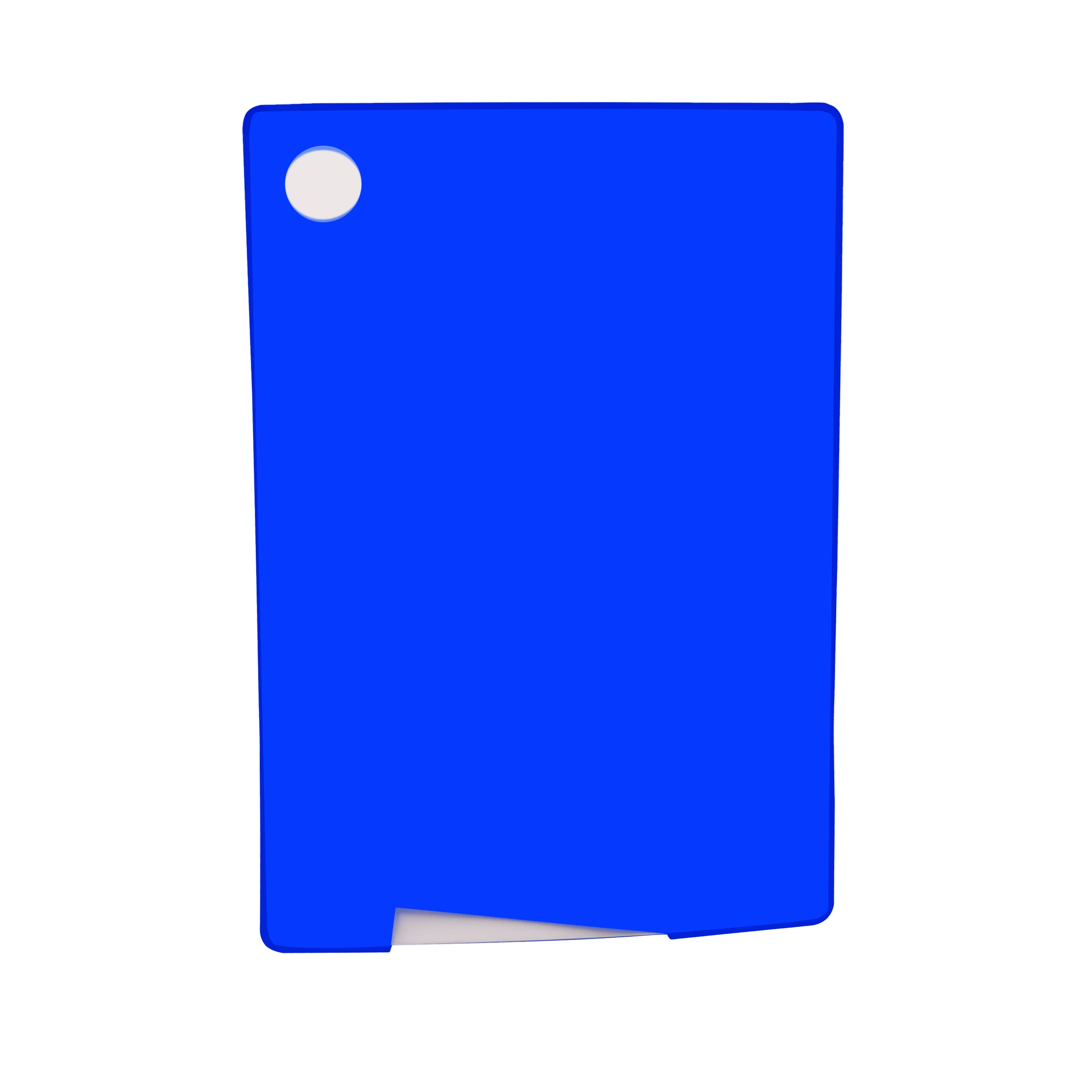 
Ps5 Waterproof Console Skin Silicone Dust Proof Cover Protection Case For Ps5 Console 