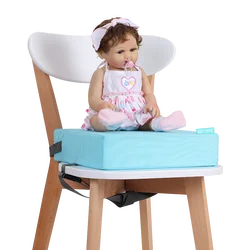 Safety 1st chair best portable baby trend harness straps activity 2 in 1 foam mealtime booster seat cushion for eating and table