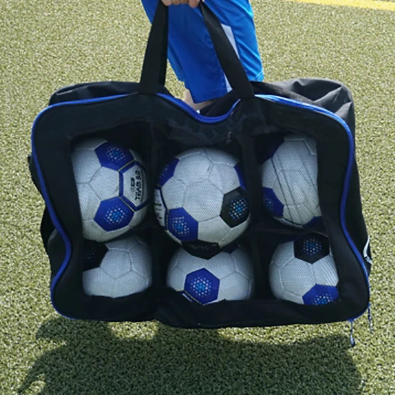 6 inflated balls (8).jpg